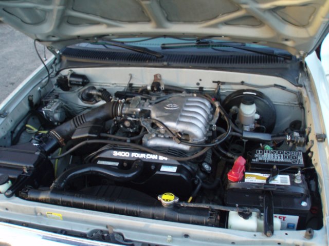 2004 Toyota Tacoma DoubleCab V6 Auto 4WD, available for sale in Manchester, Connecticut | Vernon Auto Sale & Service. Manchester, Connecticut 2004 Toyota Tacoma DoubleCab V6 Auto 4WD, available for sale in Manchester, Connecticut | Vernon Auto Sale & Service. Manchester, Connecticut
