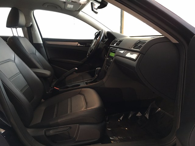 2014 Volkswagen Passat 4dr Sdn 1.8T Auto Wolfsburg Ed, available for sale in Little Ferry, New Jersey | Victoria Preowned Autos Inc. Little Ferry, New Jersey 2014 Volkswagen Passat 4dr Sdn 1.8T Auto Wolfsburg Ed, available for sale in Little Ferry, New Jersey | Victoria Preowned Autos Inc. Little Ferry, New Jersey