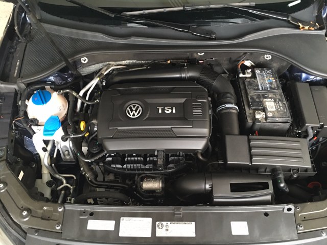 2014 Volkswagen Passat 4dr Sdn 1.8T Auto Wolfsburg Ed, available for sale in Little Ferry, New Jersey | Victoria Preowned Autos Inc. Little Ferry, New Jersey 2014 Volkswagen Passat 4dr Sdn 1.8T Auto Wolfsburg Ed, available for sale in Little Ferry, New Jersey | Victoria Preowned Autos Inc. Little Ferry, New Jersey