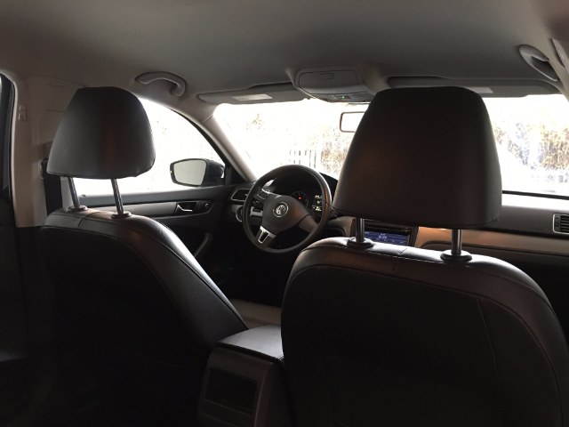 2014 Volkswagen Passat 4dr Sdn 1.8T Auto Wolfsburg Ed, available for sale in Little Ferry, New Jersey | Victoria Preowned Autos Inc. Little Ferry, New Jersey 2014 Volkswagen Passat 4dr Sdn 1.8T Auto Wolfsburg Ed, available for sale in Little Ferry, New Jersey | Victoria Preowned Autos Inc. Little Ferry, New Jersey