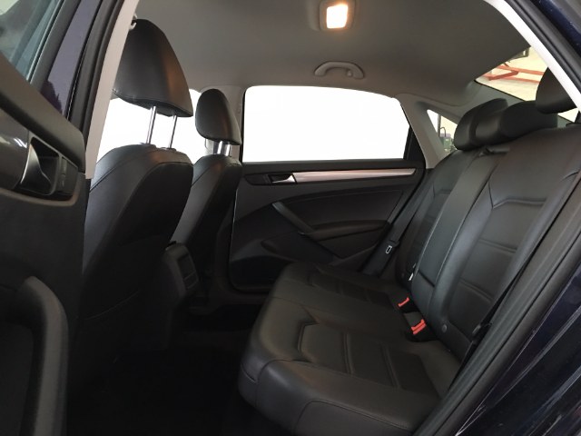 2014 Volkswagen Passat 4dr Sdn 1.8T Auto Wolfsburg Ed, available for sale in Little Ferry, New Jersey | Victoria Preowned Autos Inc. Little Ferry, New Jersey 2014 Volkswagen Passat 4dr Sdn 1.8T Auto Wolfsburg Ed, available for sale in Little Ferry, New Jersey | Victoria Preowned Autos Inc. Little Ferry, New Jersey