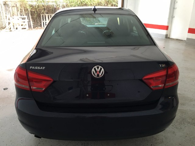 2014 Volkswagen Passat 4dr Sdn 1.8T Auto Wolfsburg Ed, available for sale in Little Ferry, New Jersey | Victoria Preowned Autos Inc. Little Ferry, New Jersey 2014 Volkswagen Passat 4dr Sdn 1.8T Auto Wolfsburg Ed, available for sale in Little Ferry, New Jersey | Victoria Preowned Autos Inc. Little Ferry, New Jersey