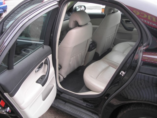 2004 Saab 9-3 4dr Sport Sdn Linear, available for sale in New Haven, Connecticut | Performance Auto Sales LLC. New Haven, Connecticut 2004 Saab 9-3 4dr Sport Sdn Linear, available for sale in New Haven, Connecticut | Performance Auto Sales LLC. New Haven, Connecticut