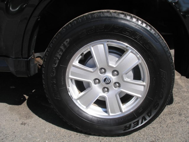 2008 Mercury Mariner 4WD 4dr V6, available for sale in New Haven, Connecticut | Performance Auto Sales LLC. New Haven, Connecticut 2008 Mercury Mariner 4WD 4dr V6, available for sale in New Haven, Connecticut | Performance Auto Sales LLC. New Haven, Connecticut