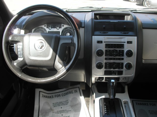 2008 Mercury Mariner 4WD 4dr V6, available for sale in New Haven, Connecticut | Performance Auto Sales LLC. New Haven, Connecticut 2008 Mercury Mariner 4WD 4dr V6, available for sale in New Haven, Connecticut | Performance Auto Sales LLC. New Haven, Connecticut