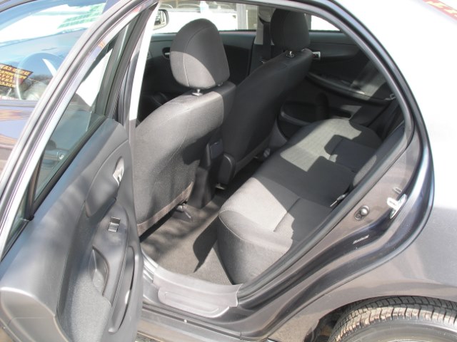 2009 Toyota Corolla 4dr Sdn Auto (Natl), available for sale in New Haven, Connecticut | Performance Auto Sales LLC. New Haven, Connecticut 2009 Toyota Corolla 4dr Sdn Auto (Natl), available for sale in New Haven, Connecticut | Performance Auto Sales LLC. New Haven, Connecticut