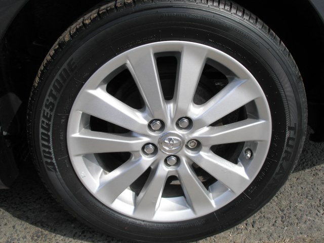 2009 Toyota Corolla 4dr Sdn Auto (Natl), available for sale in New Haven, Connecticut | Performance Auto Sales LLC. New Haven, Connecticut 2009 Toyota Corolla 4dr Sdn Auto (Natl), available for sale in New Haven, Connecticut | Performance Auto Sales LLC. New Haven, Connecticut