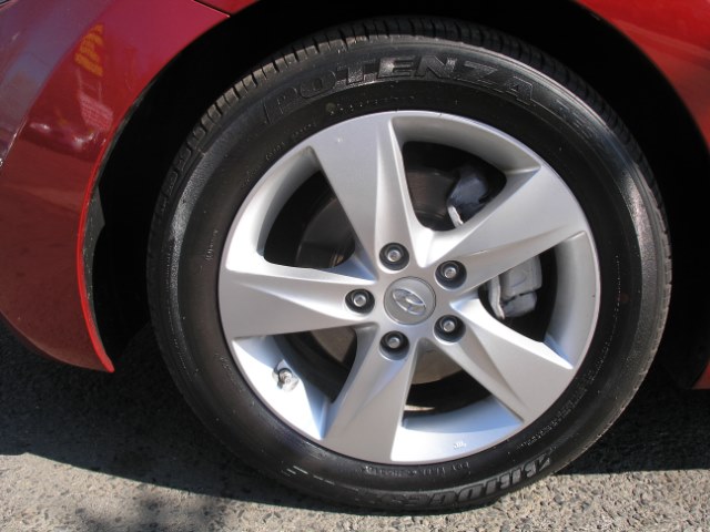 2011 Hyundai Elantra GLS M/T, available for sale in New Haven, Connecticut | Performance Auto Sales LLC. New Haven, Connecticut 2011 Hyundai Elantra GLS M/T, available for sale in New Haven, Connecticut | Performance Auto Sales LLC. New Haven, Connecticut