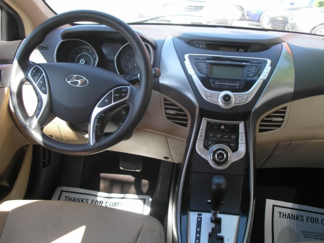 2011 Hyundai Elantra GLS M/T, available for sale in New Haven, Connecticut | Performance Auto Sales LLC. New Haven, Connecticut 2011 Hyundai Elantra GLS M/T, available for sale in New Haven, Connecticut | Performance Auto Sales LLC. New Haven, Connecticut