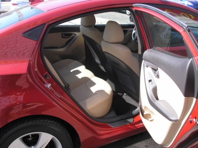2011 Hyundai Elantra GLS M/T, available for sale in New Haven, Connecticut | Performance Auto Sales LLC. New Haven, Connecticut 2011 Hyundai Elantra GLS M/T, available for sale in New Haven, Connecticut | Performance Auto Sales LLC. New Haven, Connecticut