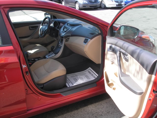2011 Hyundai Elantra GLS M/T, available for sale in New Haven, Connecticut | Performance Auto Sales LLC. New Haven, Connecticut 2011 Hyundai Elantra GLS M/T, available for sale in New Haven, Connecticut | Performance Auto Sales LLC. New Haven, Connecticut