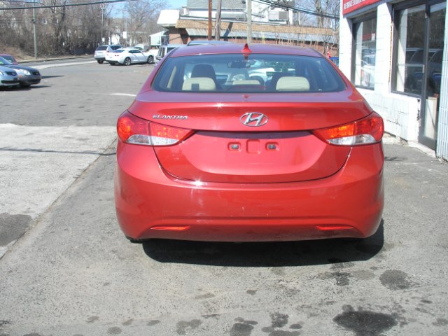 2011 Hyundai Elantra GLS M/T, available for sale in New Haven, Connecticut | Performance Auto Sales LLC. New Haven, Connecticut 2011 Hyundai Elantra GLS M/T, available for sale in New Haven, Connecticut | Performance Auto Sales LLC. New Haven, Connecticut