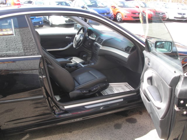2003 BMW 3-Series 325Ci 2dr Cpe, available for sale in New Haven, Connecticut | Performance Auto Sales LLC. New Haven, Connecticut 2003 BMW 3-Series 325Ci 2dr Cpe, available for sale in New Haven, Connecticut | Performance Auto Sales LLC. New Haven, Connecticut