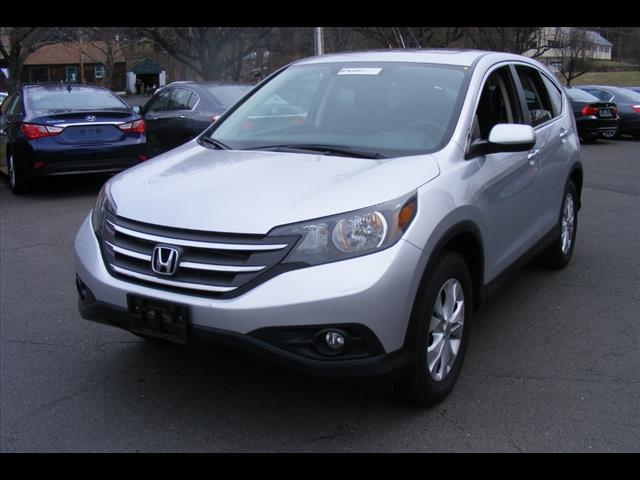 2013 Honda Cr-v EX, available for sale in Canton, Connecticut | Canton Auto Exchange. Canton, Connecticut