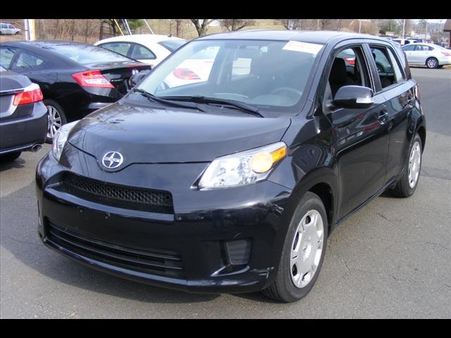 2013 Scion Xd Base, available for sale in Canton, Connecticut | Canton Auto Exchange. Canton, Connecticut