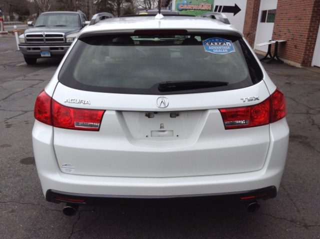 Used Acura TSX Sport Wagon 5dr Sport Wgn I4 Auto Tech Pkg 2012 | M&M Motors International. Clinton, Connecticut Used Acura TSX Sport Wagon 5dr Sport Wgn I4 Auto Tech Pkg 2012 | M&M Motors International. Clinton, Connecticut