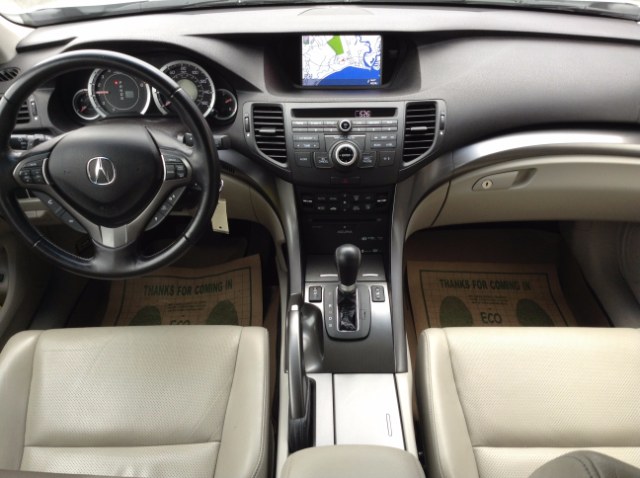 Used Acura TSX Sport Wagon 5dr Sport Wgn I4 Auto Tech Pkg 2012 | M&M Motors International. Clinton, Connecticut Used Acura TSX Sport Wagon 5dr Sport Wgn I4 Auto Tech Pkg 2012 | M&M Motors International. Clinton, Connecticut