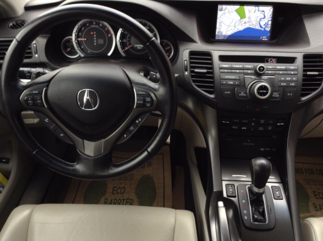 Used Acura TSX Sport Wagon 5dr Sport Wgn I4 Auto Tech Pkg 2012 | M&M Motors International. Clinton, Connecticut Used Acura TSX Sport Wagon 5dr Sport Wgn I4 Auto Tech Pkg 2012 | M&M Motors International. Clinton, Connecticut