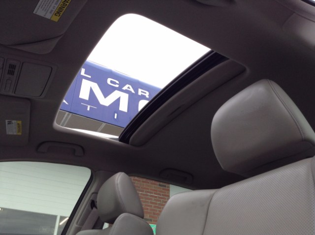 Used Acura TSX Sport Wagon 5dr Sport Wgn I4 Auto Tech Pkg 2012 | M&M Motors International. Clinton, Connecticut Used Acura TSX Sport Wagon 5dr Sport Wgn I4 Auto Tech Pkg 2012 | M&M Motors International. Clinton, Connecticut