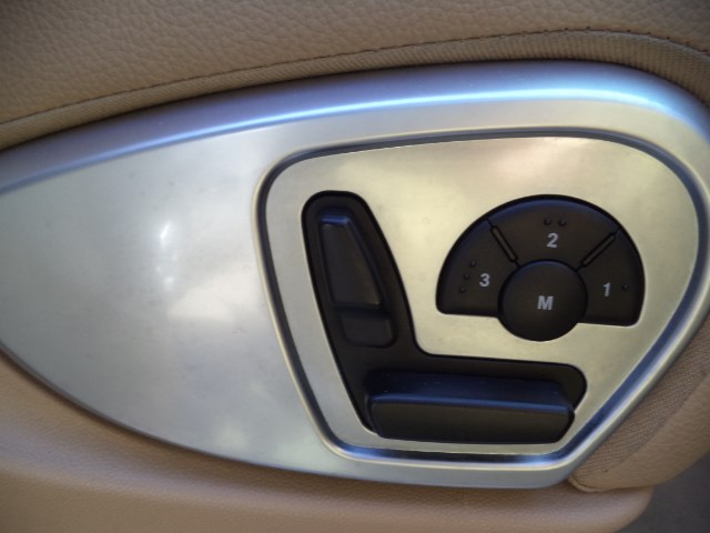 2006 Mercedes-Benz M-Class 4MATIC 4dr 3.5L, available for sale in Berlin, Connecticut | International Motorcars llc. Berlin, Connecticut 2006 Mercedes-Benz M-Class 4MATIC 4dr 3.5L, available for sale in Berlin, Connecticut | International Motorcars llc. Berlin, Connecticut