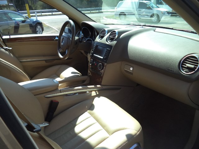 2006 Mercedes-Benz M-Class 4MATIC 4dr 3.5L, available for sale in Berlin, Connecticut | International Motorcars llc. Berlin, Connecticut 2006 Mercedes-Benz M-Class 4MATIC 4dr 3.5L, available for sale in Berlin, Connecticut | International Motorcars llc. Berlin, Connecticut