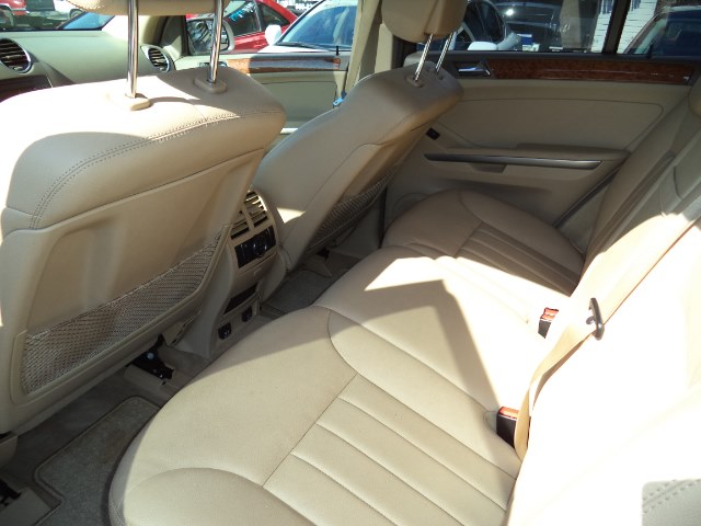 2006 Mercedes-Benz M-Class 4MATIC 4dr 3.5L, available for sale in Berlin, Connecticut | International Motorcars llc. Berlin, Connecticut 2006 Mercedes-Benz M-Class 4MATIC 4dr 3.5L, available for sale in Berlin, Connecticut | International Motorcars llc. Berlin, Connecticut