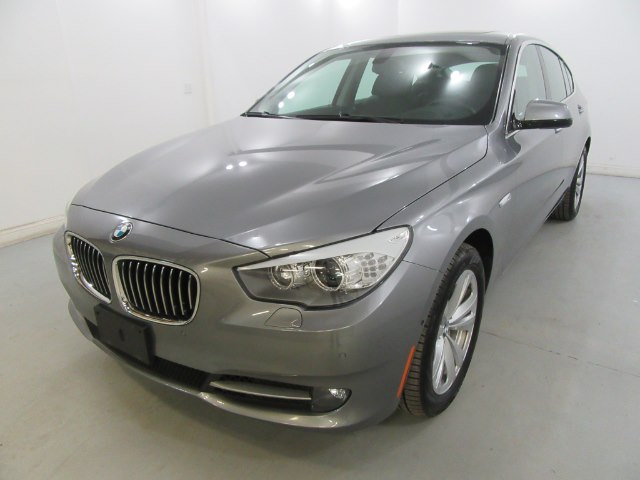 2013 BMW 5 Series Gran Turismo 5dr 535i xDrive Gran Turismo A, available for sale in Danbury, Connecticut | Performance Imports. Danbury, Connecticut