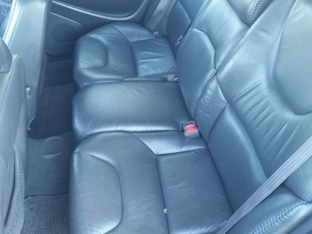 2001 Volvo V70 XC AWD, available for sale in Berlin, Connecticut | Action Automotive. Berlin, Connecticut 2001 Volvo V70 XC AWD, available for sale in Berlin, Connecticut | Action Automotive. Berlin, Connecticut