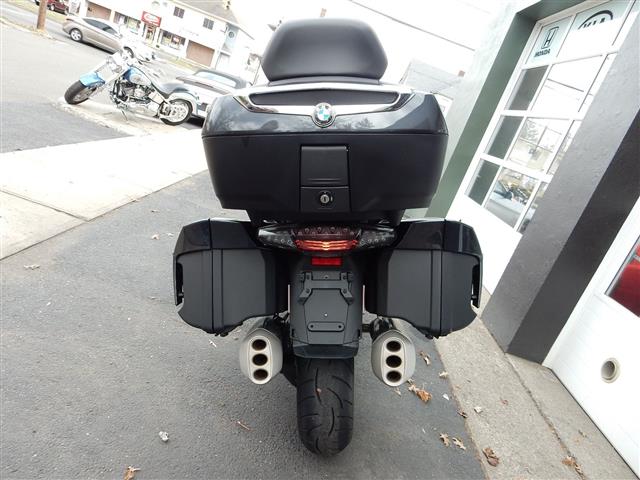 2014 BMW K1600 GTL GTL, available for sale in Milford, Connecticut | Village Auto Sales. Milford, Connecticut