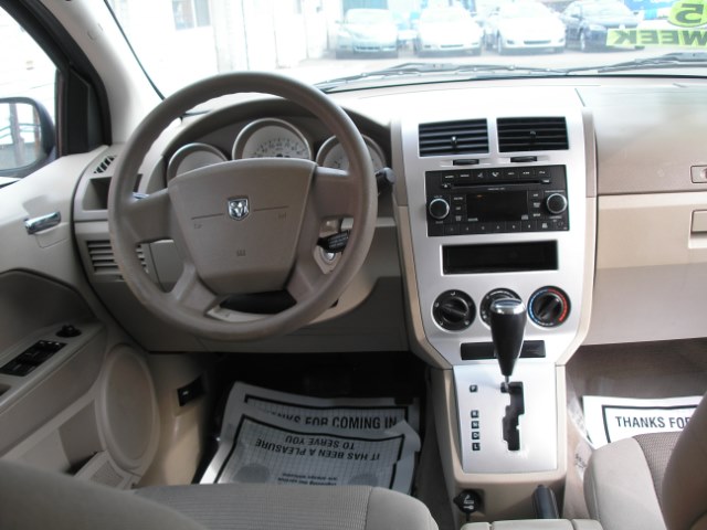2009 Dodge Caliber 4dr HB SXT, available for sale in New Haven, Connecticut | Performance Auto Sales LLC. New Haven, Connecticut 2009 Dodge Caliber 4dr HB SXT, available for sale in New Haven, Connecticut | Performance Auto Sales LLC. New Haven, Connecticut