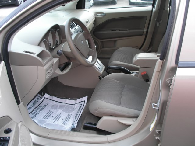 2009 Dodge Caliber 4dr HB SXT, available for sale in New Haven, Connecticut | Performance Auto Sales LLC. New Haven, Connecticut 2009 Dodge Caliber 4dr HB SXT, available for sale in New Haven, Connecticut | Performance Auto Sales LLC. New Haven, Connecticut