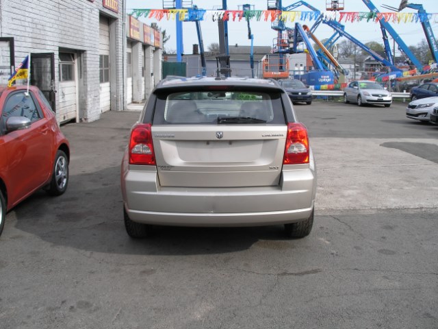 2009 Dodge Caliber 4dr HB SXT, available for sale in New Haven, Connecticut | Performance Auto Sales LLC. New Haven, Connecticut 2009 Dodge Caliber 4dr HB SXT, available for sale in New Haven, Connecticut | Performance Auto Sales LLC. New Haven, Connecticut