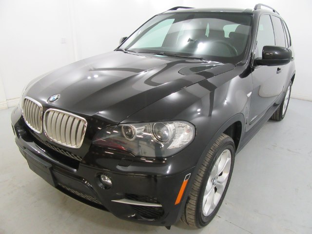 2011 BMW X5 AWD 4dr 50i, available for sale in Danbury, Connecticut | Performance Imports. Danbury, Connecticut