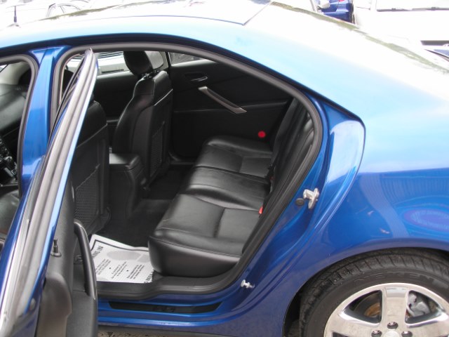 2005 Pontiac G6 4dr Sdn GT, available for sale in New Haven, Connecticut | Performance Auto Sales LLC. New Haven, Connecticut 2005 Pontiac G6 4dr Sdn GT, available for sale in New Haven, Connecticut | Performance Auto Sales LLC. New Haven, Connecticut