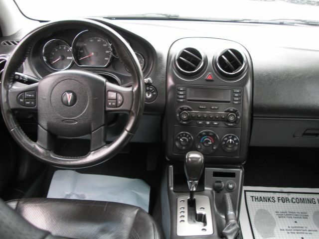 2005 Pontiac G6 4dr Sdn GT, available for sale in New Haven, Connecticut | Performance Auto Sales LLC. New Haven, Connecticut 2005 Pontiac G6 4dr Sdn GT, available for sale in New Haven, Connecticut | Performance Auto Sales LLC. New Haven, Connecticut