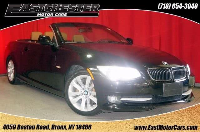 2011 BMW 3 Series 328i, available for sale in Bronx, New York | Eastchester Motor Cars. Bronx, New York