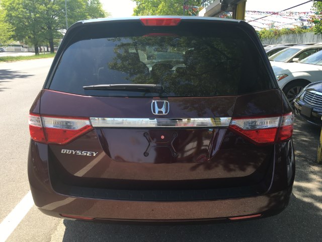 2011 Honda Odyssey 5dr EX, available for sale in Elmont, New York | Sunrise of Elmont. Elmont, New York 2011 Honda Odyssey 5dr EX, available for sale in Elmont, New York | Sunrise of Elmont. Elmont, New York