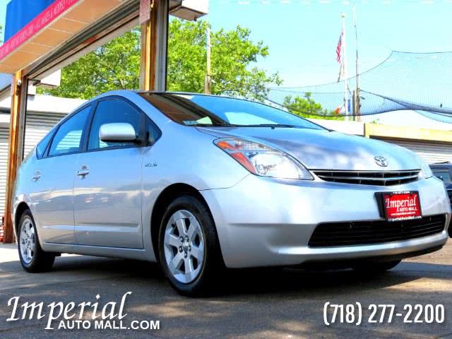 2008 Toyota Prius III, available for sale in Brooklyn, New York | Imperial Auto Mall. Brooklyn, New York