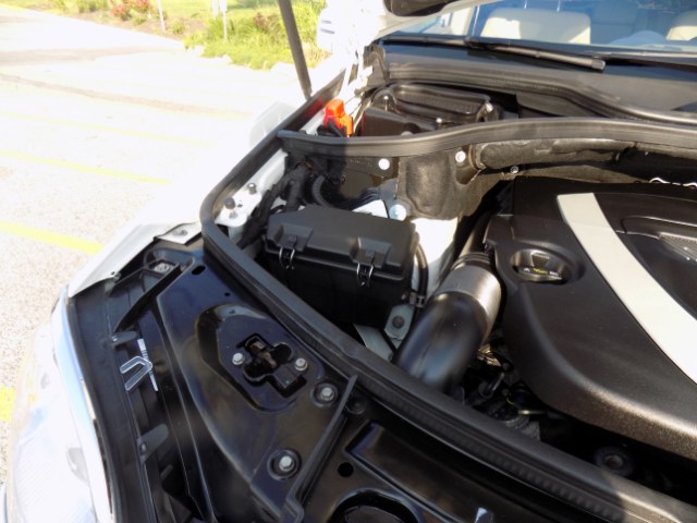 2011 Mercedes-Benz M-Class 4MATIC 4dr ML350, available for sale in Massapequa, New York | South Shore Auto Brokers & Sales. Massapequa, New York 2011 Mercedes-Benz M-Class 4MATIC 4dr ML350, available for sale in Massapequa, New York | South Shore Auto Brokers & Sales. Massapequa, New York