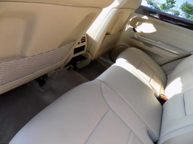 2011 Mercedes-Benz M-Class 4MATIC 4dr ML350, available for sale in Massapequa, New York | South Shore Auto Brokers & Sales. Massapequa, New York 2011 Mercedes-Benz M-Class 4MATIC 4dr ML350, available for sale in Massapequa, New York | South Shore Auto Brokers & Sales. Massapequa, New York