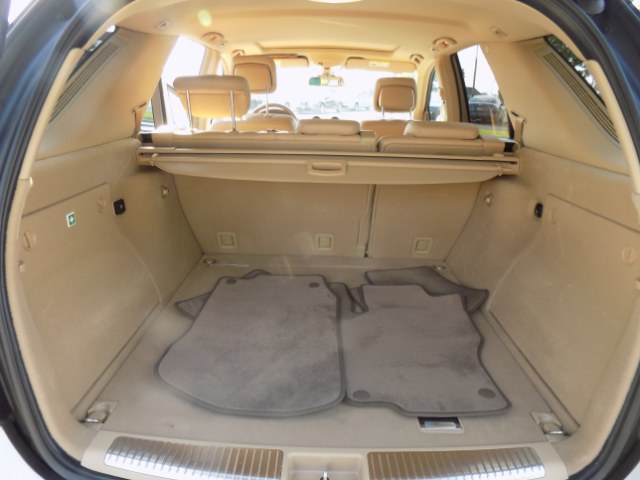 2011 Mercedes-Benz M-Class 4MATIC 4dr ML350, available for sale in Massapequa, New York | South Shore Auto Brokers & Sales. Massapequa, New York 2011 Mercedes-Benz M-Class 4MATIC 4dr ML350, available for sale in Massapequa, New York | South Shore Auto Brokers & Sales. Massapequa, New York