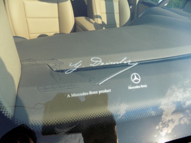 2011 Mercedes-Benz M-Class 4MATIC 4dr ML350, available for sale in Massapequa, New York | South Shore Auto Brokers & Sales. Massapequa, New York 2011 Mercedes-Benz M-Class 4MATIC 4dr ML350, available for sale in Massapequa, New York | South Shore Auto Brokers & Sales. Massapequa, New York