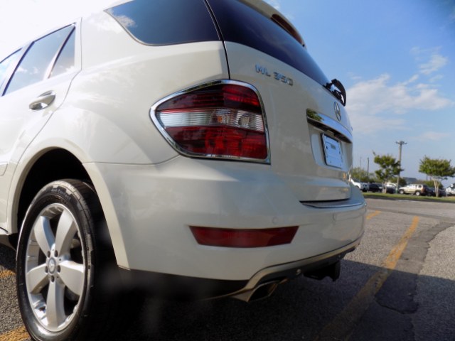 2011 Mercedes-Benz M-Class 4MATIC 4dr ML350, available for sale in Massapequa, New York | South Shore Auto Brokers & Sales. Massapequa, New York 2011 Mercedes-Benz M-Class 4MATIC 4dr ML350, available for sale in Massapequa, New York | South Shore Auto Brokers & Sales. Massapequa, New York