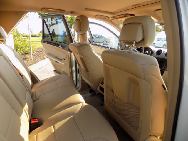 2011 Mercedes-Benz M-Class 4MATIC 4dr ML350, available for sale in Massapequa, New York | South Shore Auto Brokers & Sales. Massapequa, New York 2011 Mercedes-Benz M-Class 4MATIC 4dr ML350, available for sale in Massapequa, New York | South Shore Auto Brokers & Sales. Massapequa, New York