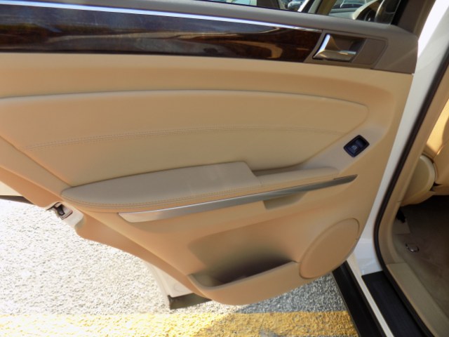 2011 Mercedes-Benz M-Class 4MATIC 4dr ML350, available for sale in Massapequa, New York | South Shore Auto Brokers & Sales. Massapequa, New York 2011 Mercedes-Benz M-Class 4MATIC 4dr ML350, available for sale in Massapequa, New York | South Shore Auto Brokers & Sales. Massapequa, New York