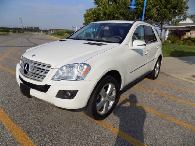 2011 Mercedes-Benz M-Class 4MATIC 4dr ML350, available for sale in Massapequa, New York | South Shore Auto Brokers & Sales. Massapequa, New York 2011 Mercedes-Benz M-Class 4MATIC 4dr ML350, available for sale in Massapequa, New York | South Shore Auto Brokers & Sales. Massapequa, New York
