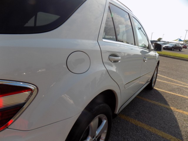 2011 Mercedes-Benz M-Class 4MATIC 4dr ML350, available for sale in Massapequa, New York | South Shore Auto Brokers & Sales. Massapequa, New York 2011 Mercedes-Benz M-Class 4MATIC 4dr ML350, available for sale in Massapequa, New York | South Shore Auto Brokers & Sales. Massapequa, New York