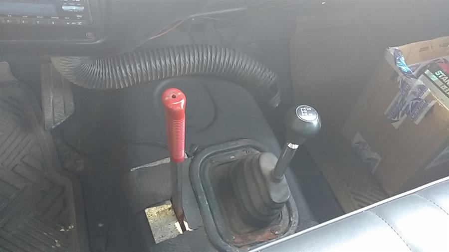 1988 Chevrolet V30 4WD, available for sale in Wallingford, Connecticut | Vertucci Automotive Inc. Wallingford, Connecticut 1988 Chevrolet V30 4WD, available for sale in Wallingford, Connecticut | Vertucci Automotive Inc. Wallingford, Connecticut
