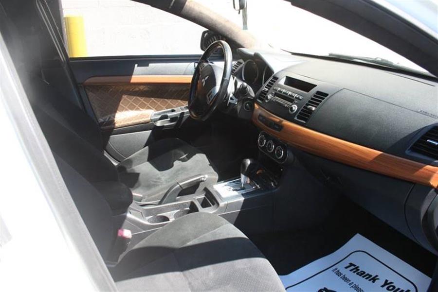 Used Mitsubishi Lancer GTS 2011 | Prestige Auto Superstore. Waterbury, Connecticut Used Mitsubishi Lancer GTS 2011 | Prestige Auto Superstore. Waterbury, Connecticut