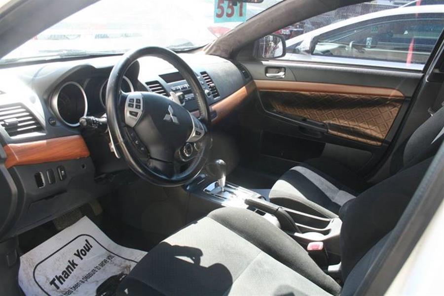 Used Mitsubishi Lancer GTS 2011 | Prestige Auto Superstore. Waterbury, Connecticut Used Mitsubishi Lancer GTS 2011 | Prestige Auto Superstore. Waterbury, Connecticut
